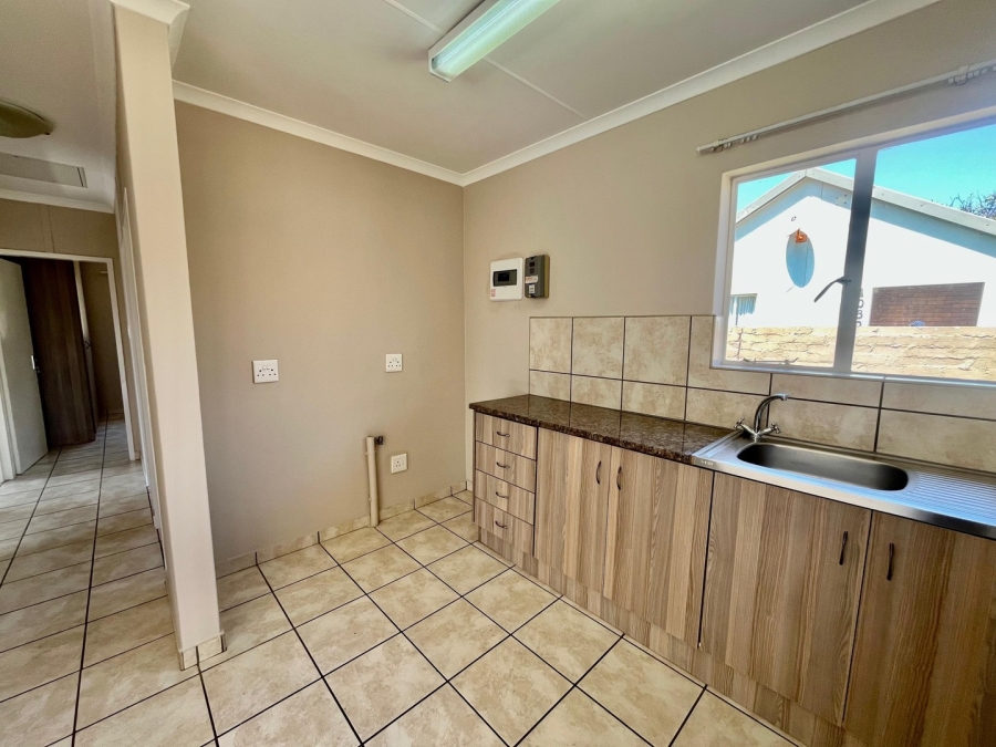 3 Bedroom Property for Sale in Waterkloof A H North West